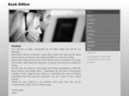 bankbillion.com