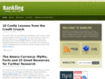 bankling.com