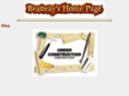 beatteay.com