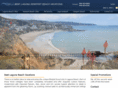 bestlagunabeachvacations.com