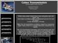 besttransmissionrepair.com