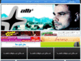 bia2zirzamin3.com