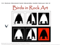 birdrockart.com