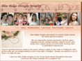 blueridgedesignsjewelry.com