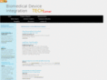bmdi-tech-corner.com