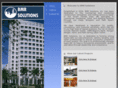 bmrsolutionsinc.com