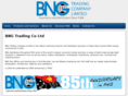 bngtradingco.com