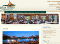 boathousenj.com