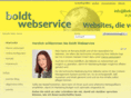 boldt-webservice.de