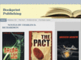bookprintpublishing.com