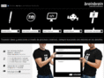 brainbrain.es