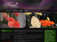 bridgettesflowers.com