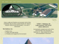 bridlewood-lakegeneva.com