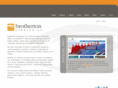 brothertonstrategies.com