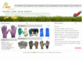 bspgloves.com