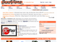 budvista.com