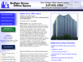 buffalogroveofficespace.com
