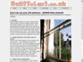 builttolast.co.uk