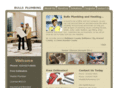 bullsplumbing.com