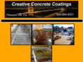 californiaconcretecoatings.com