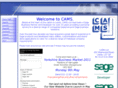 cams-ltd.net