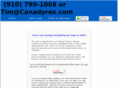 canadysappraisals.com