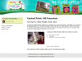 caring4littlepeoplechildcare.com