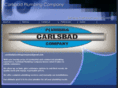 carlsbadplumbingcompany.com