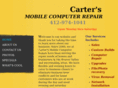 cartersmobile.com