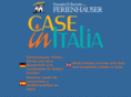 caseinitalia.com