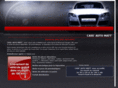 cass-auto-matt.com
