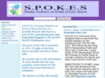 cbcspokes.org