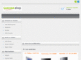 cekirdekshop.com
