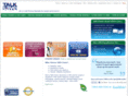 cellvoyage.com