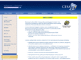 cesa7lrsc.org