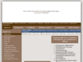 chamberschiropractic.com