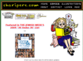 charipere.com