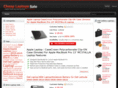 cheaplaptopsforsalereview.com