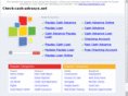 check-cash-advance.net