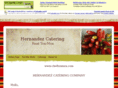 cheftexmex.com