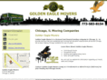 chicagopianomover.net