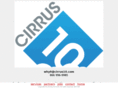 cirrus10.com