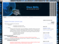 ciscowizard.com