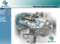 cnbgraphics.com