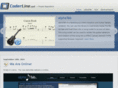 coderline.net