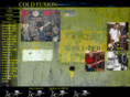 coldfusionrocks.com