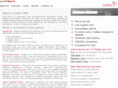 colibripms.com