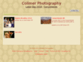colimerphotography.com