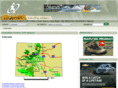 colorado-rv-campgrounds.com