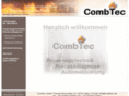 combtec.com